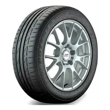 Pneu Aro 19 Bridgestone 255/35 R19 92y Potenza S001 Run Flat Foto mini 1