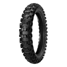 Pneu Aro 19 Ira Tires 110/90 R19 Bunker X-out Foto mini 1