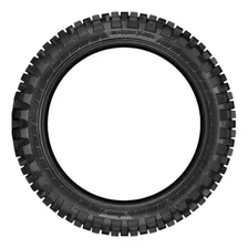 Pneu Aro 19 Ira Tires 110/90 R19 Bunker X-out Foto mini 3