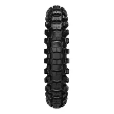 Pneu Aro 19 Ira Tires 110/90 R19 Bunker X-out Foto mini 2
