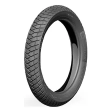 Pneu Aro 19 Michelin 90/90-19 Anakee Street Tl Dianteiro Foto  mini 1