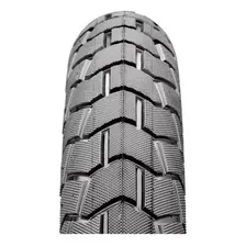 Pneu Aro 20 Bike Maxxis Ringworm 20 Arame Bicicleta Bmx Cor Preto Foto mini  2