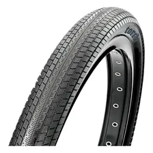 Pneu Aro 20 Bike Maxxis Torch 20 Kevlar Exc Bmx Preto Foto mini 1