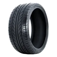Pneu Aro 20 Delinte 285/30zr20 D7 Thunder Bmw Porsche Audi Foto mini 1