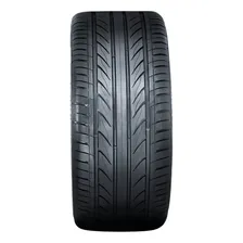 Pneu Aro 20 Delinte 285/30zr20 D7 Thunder Bmw Porsche Audi Foto mini 2