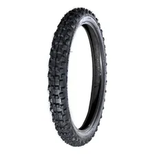 Pneu Aro 21 Dianteiro Cross 300/21 Cravo P/ Trilha Terra Foto mini  2