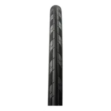 Pneu Aro 26 Maxxis Detonator 26 Dobrável Kevlar Bike Cor Preto Foto mini  2