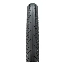 Pneu Aro 26 Maxxis Detonator 26 Dobrável Kevlar Bike Cor Preto Foto mini  3