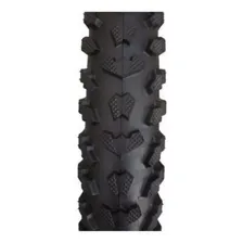 Pneu Aro 26 X 1.95 Levorin Excess Preto + Câmara Top Foto mini 3