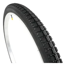 Pneu Aro 26x1 1/2x2 Pirelli Primor Bike Passeio Barra Forte Cor Preto Foto mini 2