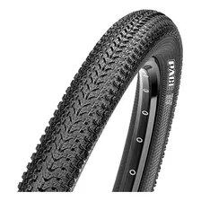 Pneu Aro 29 Bike Maxxis Pace 29 Small Block Dobrável Foto mini 1
