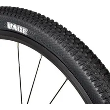 Pneu Aro 29 Bike Maxxis Pace 29 Small Block Dobrável Foto mini 2