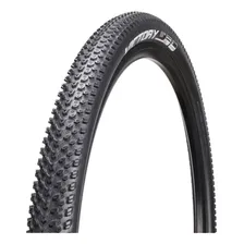 Pneu Aro 29 Chaoyang Victory Kevlar Mtb 29 Cor Preto Foto mini 2
