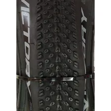 Pneu Aro 29 Chaoyang Victory Kevlar Mtb 29 Cor Preto Foto mini 4