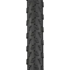Pneu Aro 700 Bike Maxxis Mud Wrestler 700x33c Aro 29 Kevlar Foto mini 2