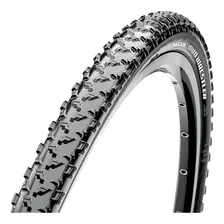 Pneu Aro 700 Bike Maxxis Mud Wrestler 700x33c Aro 29 Kevlar Foto mini 1