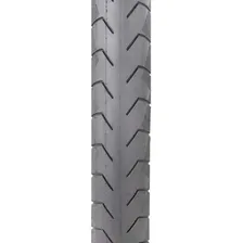 Pneu Aro 700x38 Pirelli Phantom Street Preto Isp Bike Foto mini  2