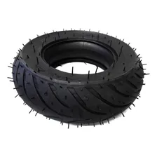 Pneu Aro 90/65-6,5 Mini Moto R1 Speed Dianteiro Max Foto mini 3