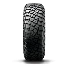 Pneu Bf Goodrich 285/75 R16 Mud Terrain Km3 116/113q Foto mini 2