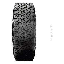 Pneu Bf Goodrich Aro 16 All-terrain T/a Ko2 305/70 R16 Foto mini 2