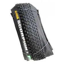 Pneu Bicicleta 29 Pirelli Scorpion Pro Kevlar Dobrável Foto  mini 1