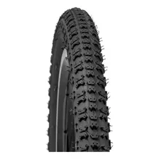 Pneu Bicicleta Aro 20 Kenda Dsi Cross Borboleta 20 Foto mini 3