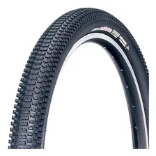Pneu Bicicleta Aro 26 Kenda Small Block K1047 Foto mini 1