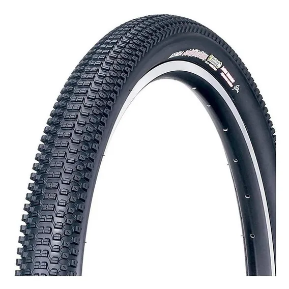 Pneu Bicicleta Aro 26 Kenda Small Block K1047 Foto 1