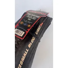 Pneu Bicicleta Aro 26 Kenda Small Block K1047 Foto mini 3
