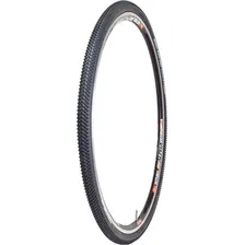 Pneu Bicicleta Aro 26 Kenda Small Block K1047 Foto mini 2