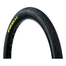 Pneu Bicicleta Aro 26 Pirelli Tornado Beta Flame Mtb Foto mini 1