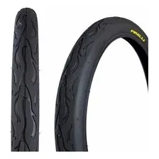 Pneu Bicicleta Aro 26 Pirelli Tornado Beta Flame Mtb Foto mini 2