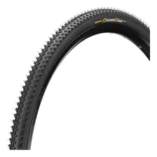 Pneu Bicicleta Continental 700x35c Race King Cx Performance Foto mini 1