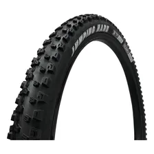 Pneu Bicicleta Hakuba Jumping Hare Aro 29 Kevlar Preto Mtb Kevlar Sem Arame Foto mini 1