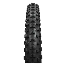 Pneu Bicicleta Hakuba Jumping Hare Aro 29 Kevlar Preto Mtb Kevlar Sem Arame Foto mini 2