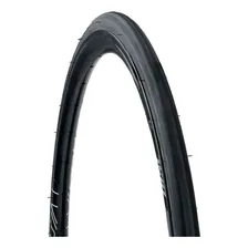 Pneu Bicicleta Kenda Koncept K191 Aro 700x23 Bike Speed Road Cor Preto Foto mini 3