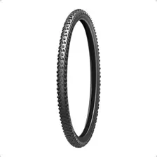 Pneu Bicicleta Levorin Excess Aro 26 Mtb Borrachudo Cor Preto Foto mini 2