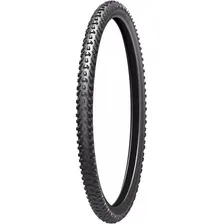 Pneu Bicicleta Levorin Excess Ex Aro 29x2.0 Foto mini 2