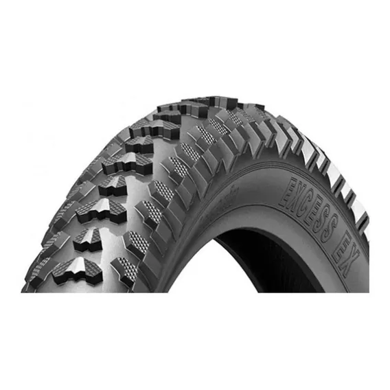 Pneu Bicicleta Levorin Excess Ex Aro 29x2.0 Foto 1