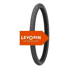 Pneu Bicicleta Levorin Praieiro Bike Aro 20 Slick Liso Cor Preto Foto mini 4