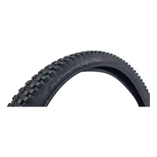 Pneu Bicicleta Mtb Chaoyang H-562 26 X 2.35 - Preto Foto mini 1