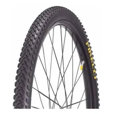 Pneu Bicicleta Pirelli Scorpion Aro 26x2.0 Bike Mtb Mb2 Cor Preto Foto mini 4