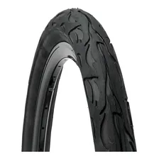 Pneu Bicicleta Vee Rubber Aro 20 X 2.10 Flame Vrb287 BalĂŁo Foto mini 1