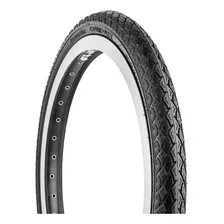 Pneu Bike Aro 20 Bmx 20 Comfort Levorin Foto mini 2