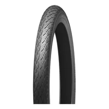 Pneu Bike Aro 20 Bmx 20 Comfort Levorin Foto mini 1