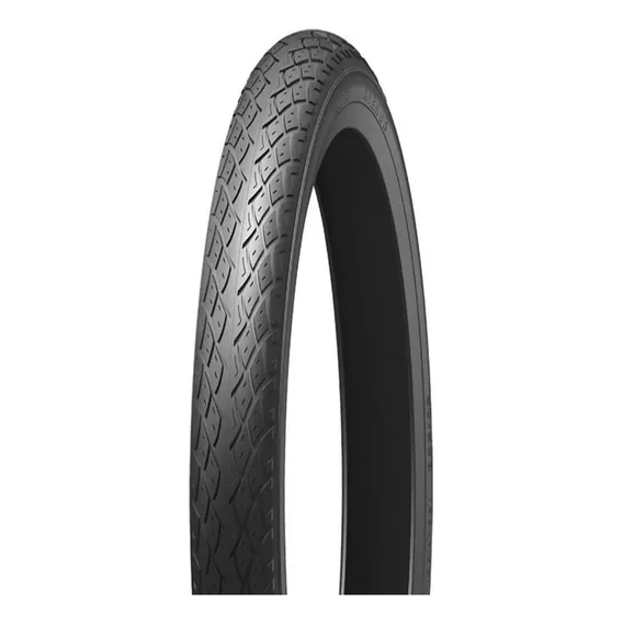 Pneu Bike Aro 20 Bmx 20 Comfort Levorin Foto 1