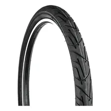 Pneu Bike Aro 26 Praieiro Levorin Slick Mtb Bicicleta Foto mini 2