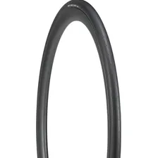 Pneu Bike Bontrager Aw3 Hcl 700x25c Speed Estrada Ciclista Cor Preto Foto mini 1