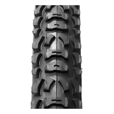 Pneu Bike Dsi Aro 26 Mtb Preto Sri-85 Foto mini 2