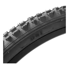 Pneu Bike Dsi Aro 26 Mtb Preto Sri-85 Foto mini 1